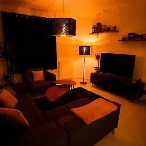 Appartement L'abyssal, Sanary-sur-Mer