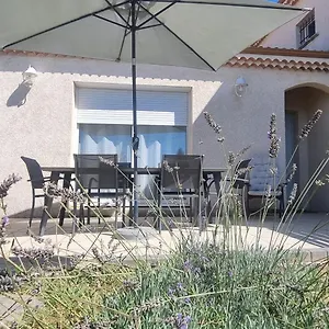  Appartement Nid Douillet Au Pied Du Vercors France
