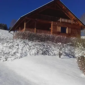  Appartement Le Clapier France
